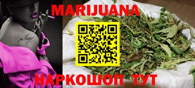 mdpv Гагарин