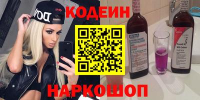 mdpv Гагарин