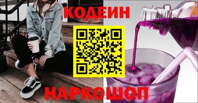 mdpv Гагарин