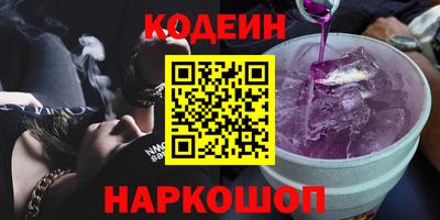 mdpv Гагарин